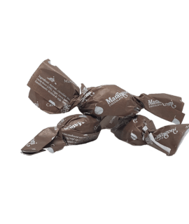 Cioccolato Marroni Marangoni – Torrefazione Caffè Chicco D’Oro