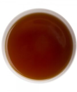 Tè Nero Agrumes Dammann – Torrefazione Caffè Chicco D’Oro 01