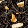 Tè Nero Agrumes Dammann - Torrefazione Caffè Chicco D'Oro 03